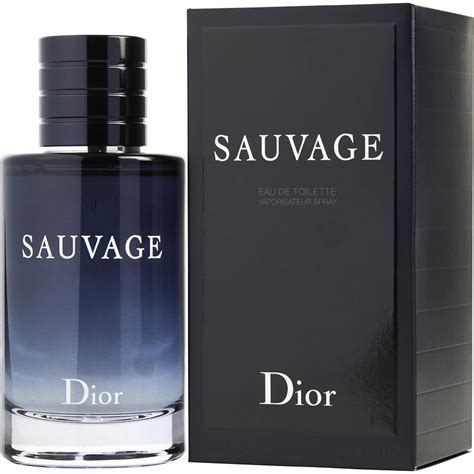 christian dior perfume para hombre.